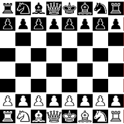 Sjakk online